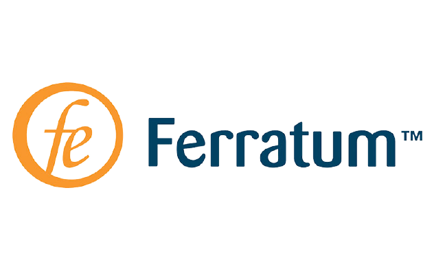 Logo de Ferratum
