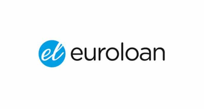 Eurolan es un operador financiero finlandés. 