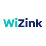 Logo de WiZink