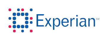 Logo de Experian